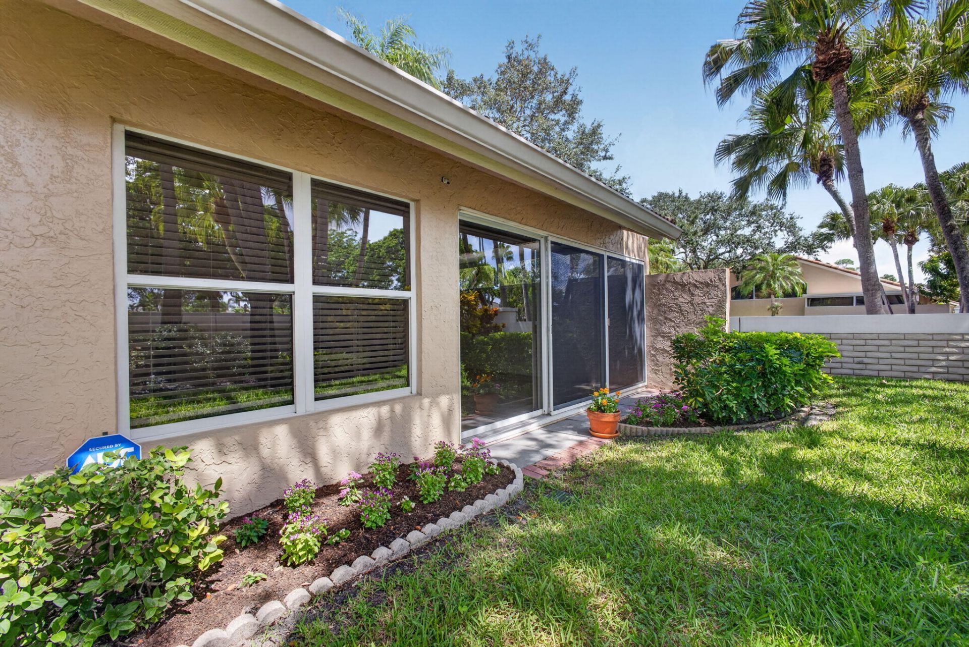 101 Sabal Palm Lane, Palm Beach Gardens, FL 33418 Photo