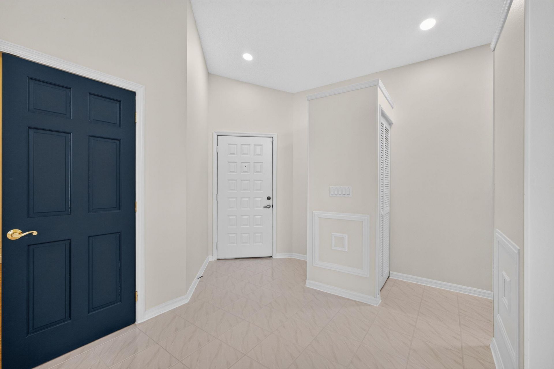101 Sabal Palm Lane, Palm Beach Gardens, FL 33418 Photo