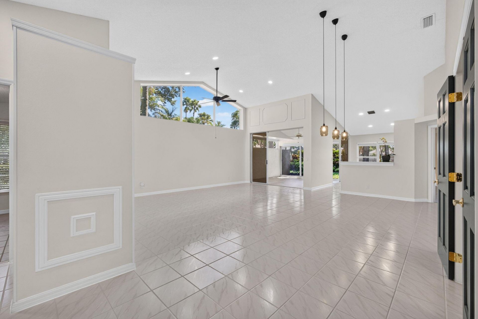 101 Sabal Palm Lane, Palm Beach Gardens, FL 33418 Photo