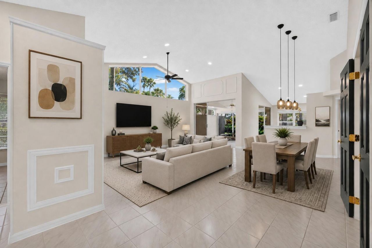 101 Sabal Palm Lane, Palm Beach Gardens, FL 33418 Photo