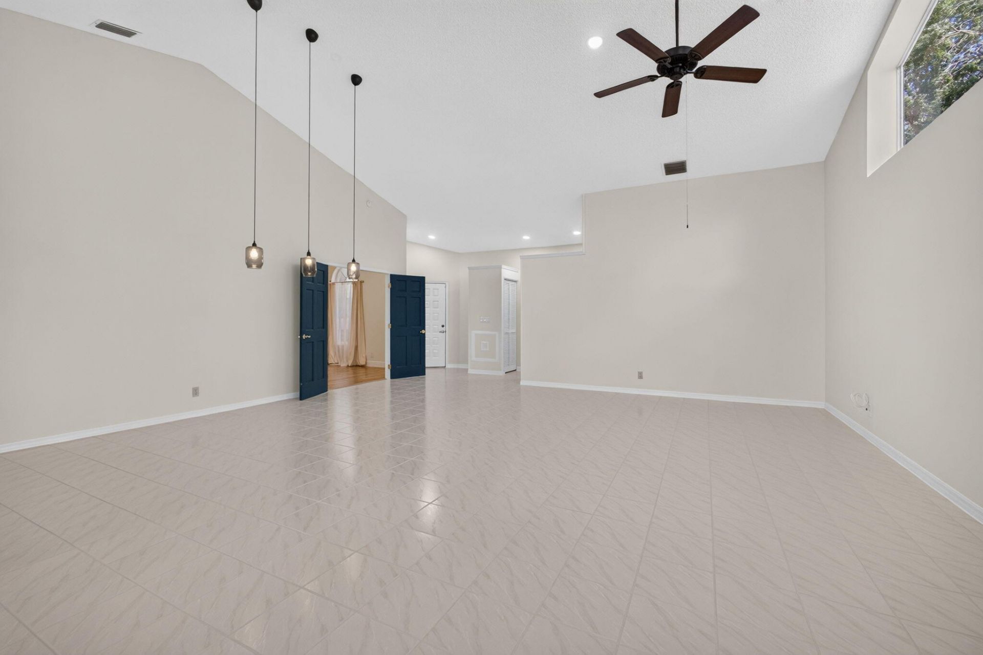 101 Sabal Palm Lane, Palm Beach Gardens, FL 33418 Photo