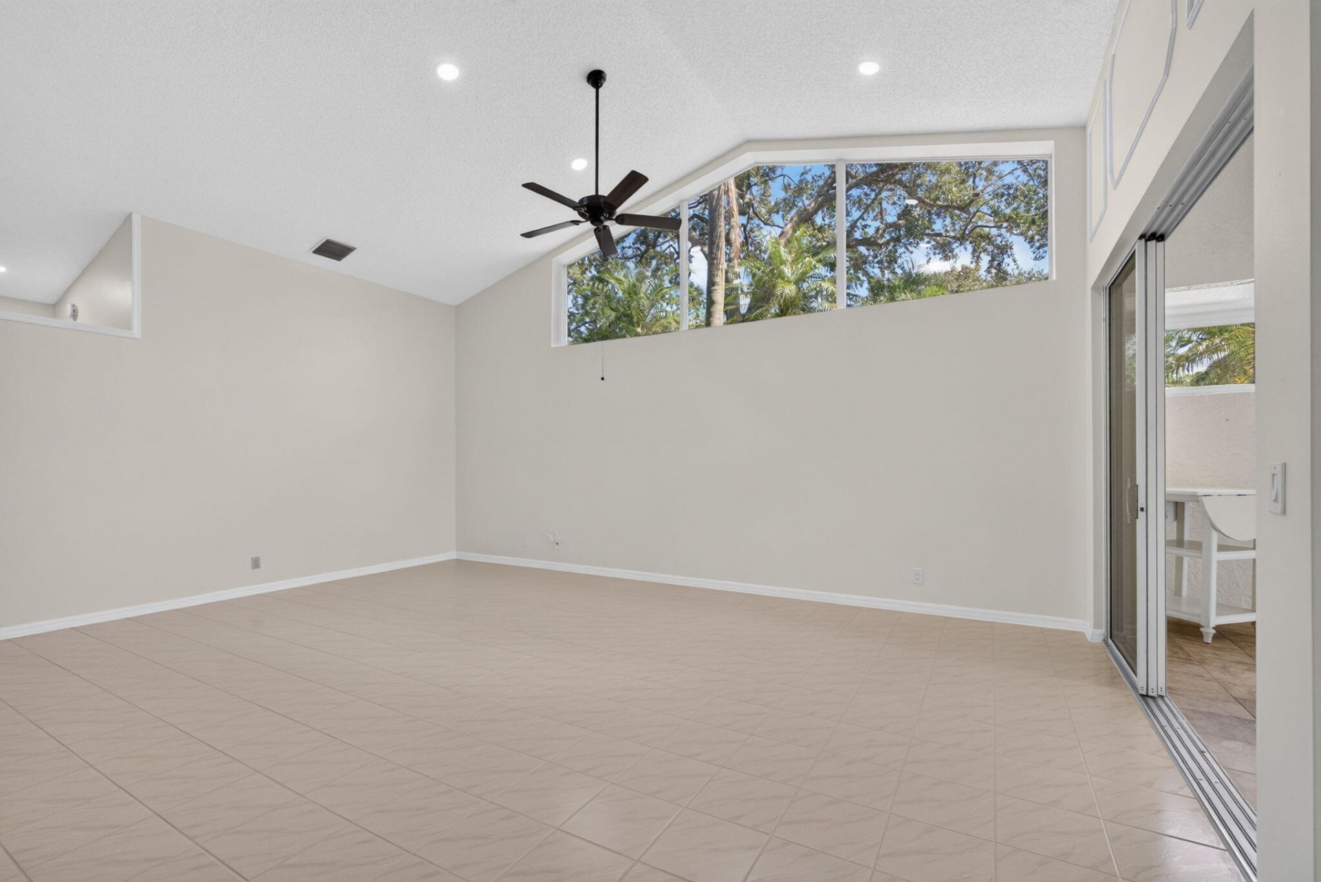 101 Sabal Palm Lane, Palm Beach Gardens, FL 33418 Photo