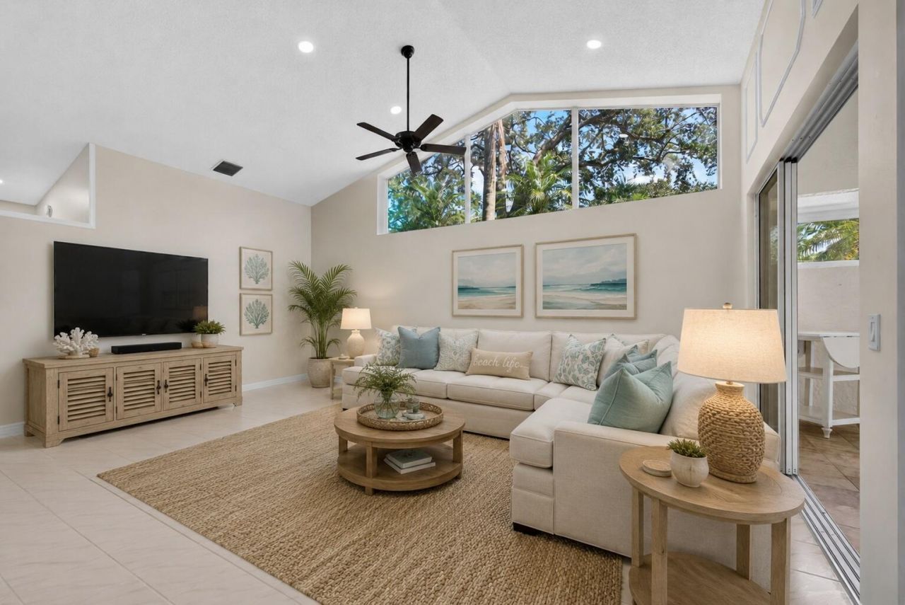 101 Sabal Palm Lane, Palm Beach Gardens, FL 33418 Photo