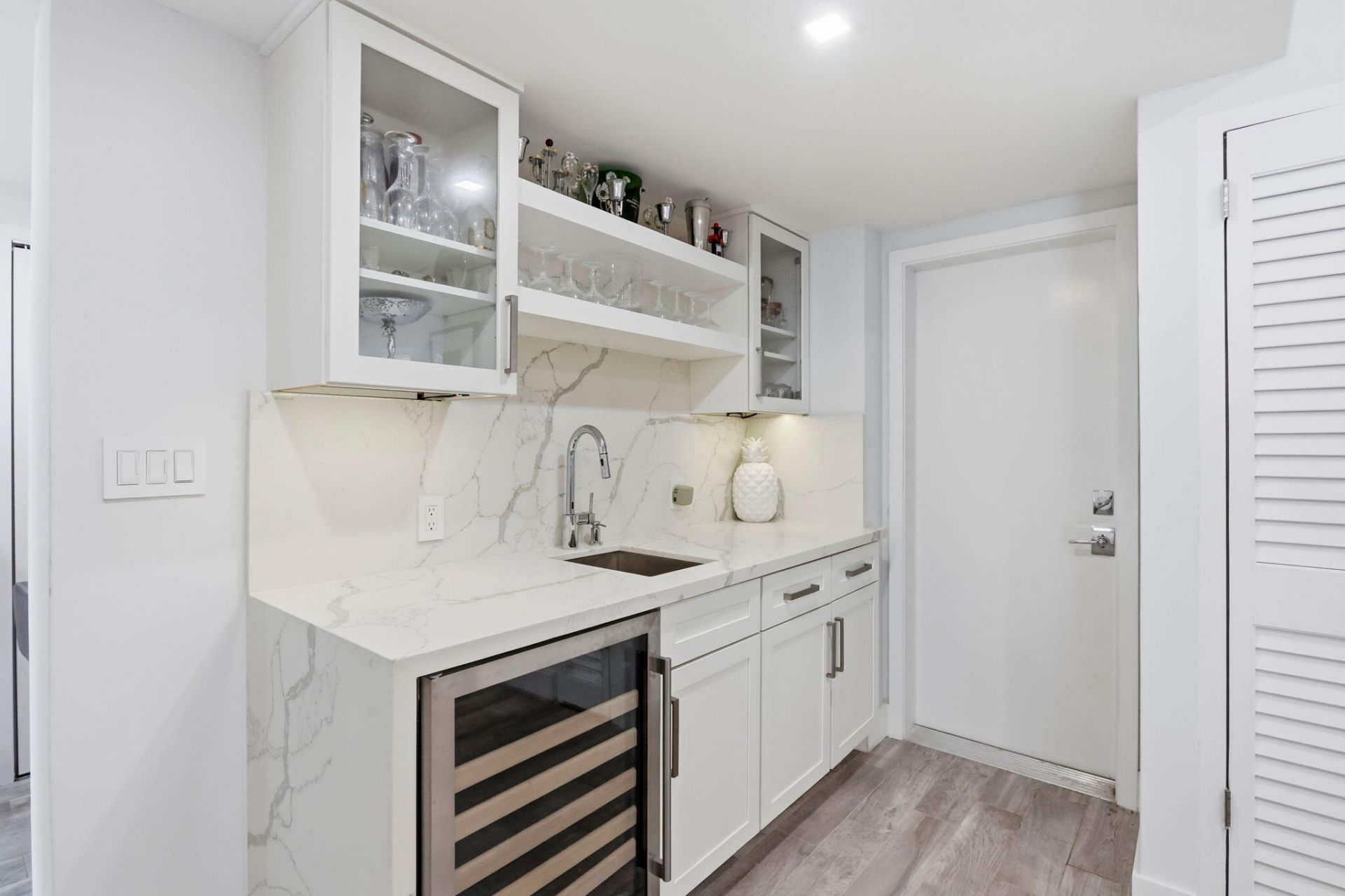 3475 S Ocean Boulevard, Unit 2020, Palm Beach, FL 33480 Photo