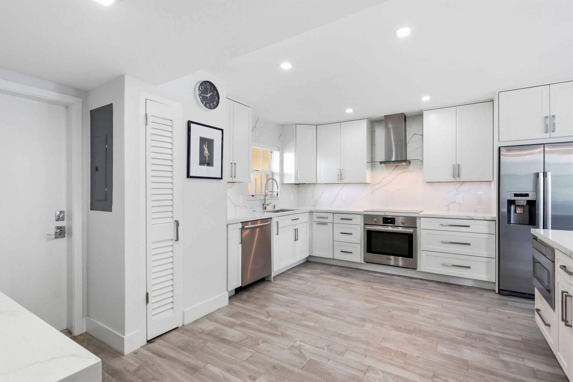 3475 S Ocean Boulevard, Unit 2020, Palm Beach, FL 33480 Photo
