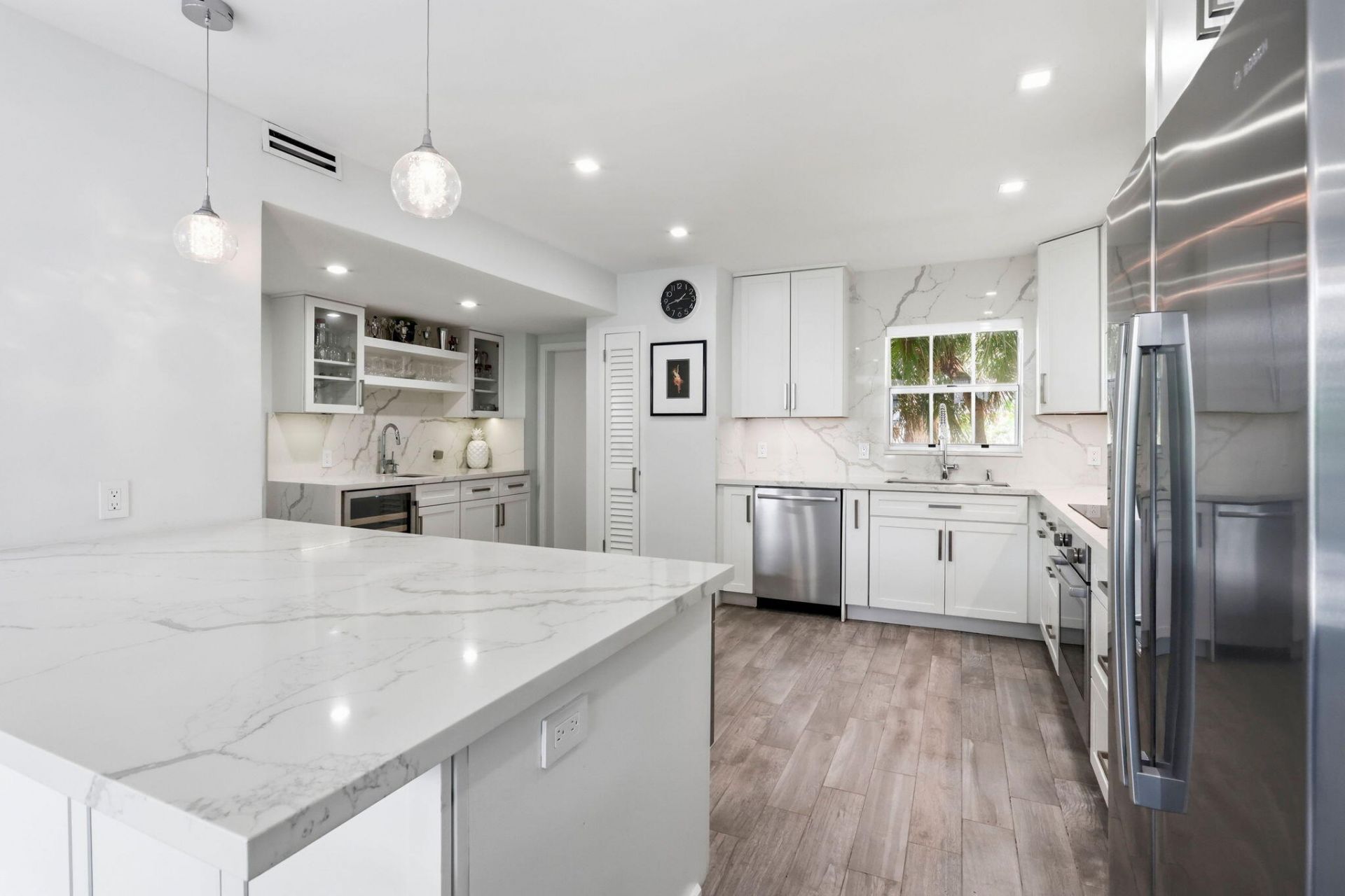 3475 S Ocean Boulevard, Unit 2020, Palm Beach, FL 33480 Photo