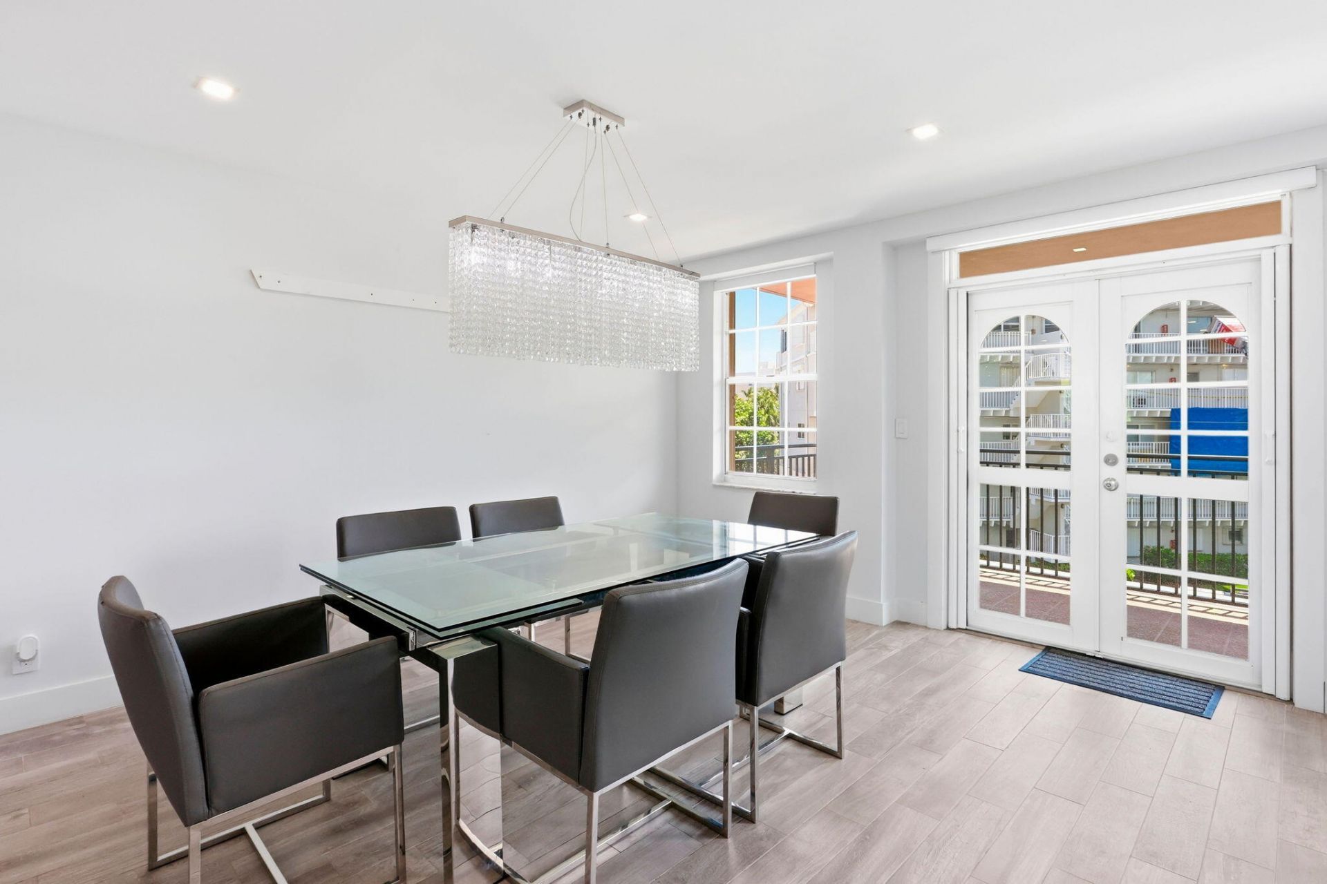 3475 S Ocean Boulevard, Unit 2020, Palm Beach, FL 33480 Photo
