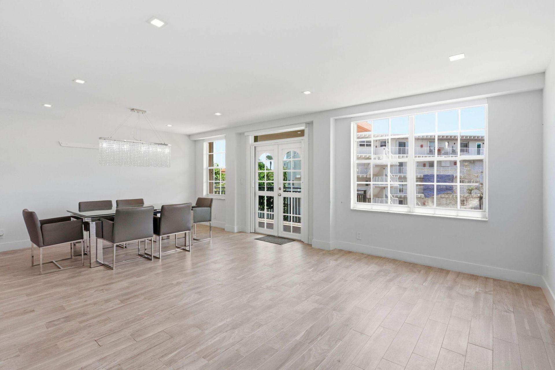 3475 S Ocean Boulevard, Unit 2020, Palm Beach, FL 33480 Photo