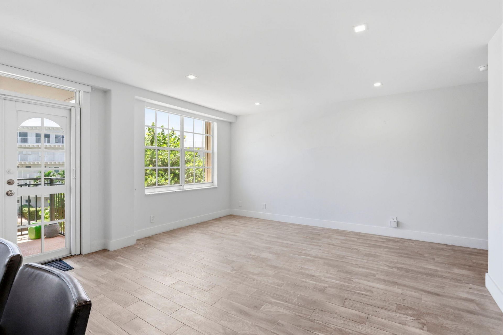 3475 S Ocean Boulevard, Unit 2020, Palm Beach, FL 33480 Photo
