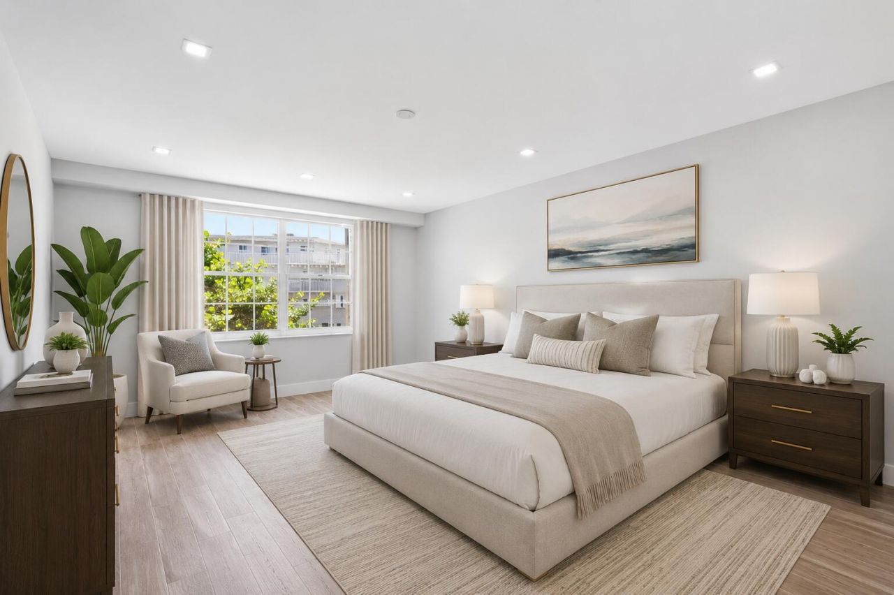 3475 S Ocean Boulevard, Unit 2020, Palm Beach, FL 33480 Photo
