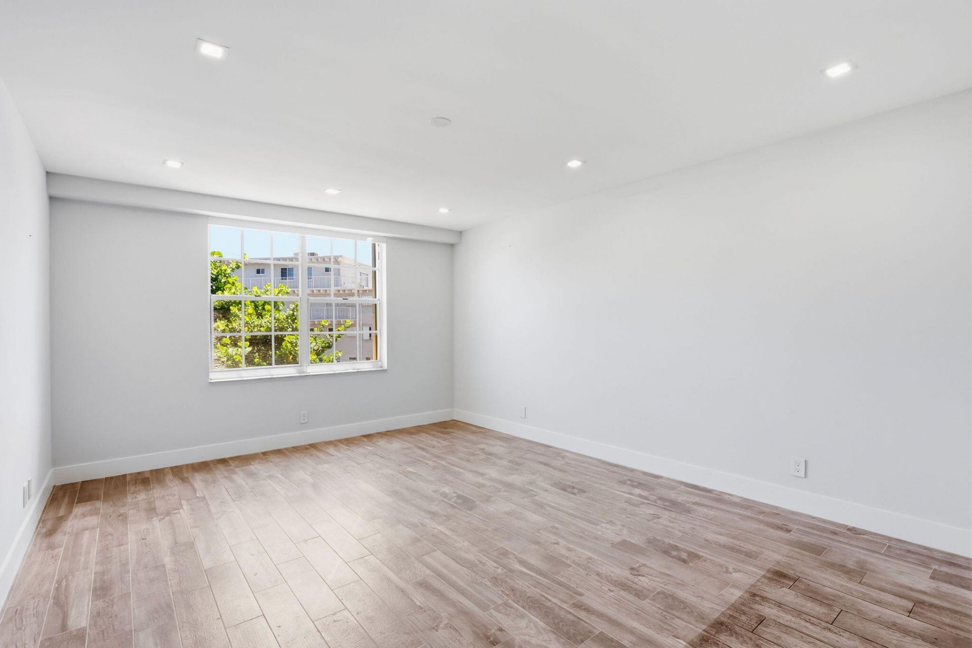3475 S Ocean Boulevard, Unit 2020, Palm Beach, FL 33480 Photo
