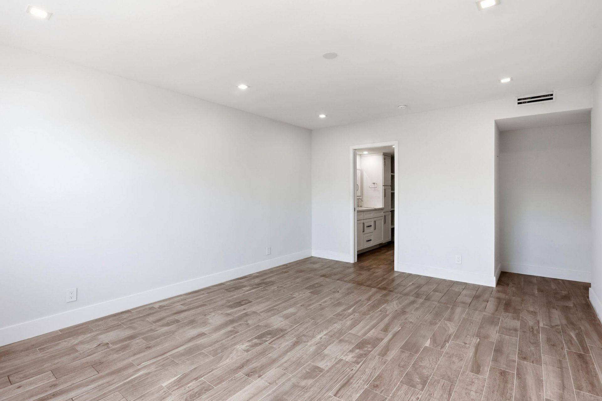 3475 S Ocean Boulevard, Unit 2020, Palm Beach, FL 33480 Photo