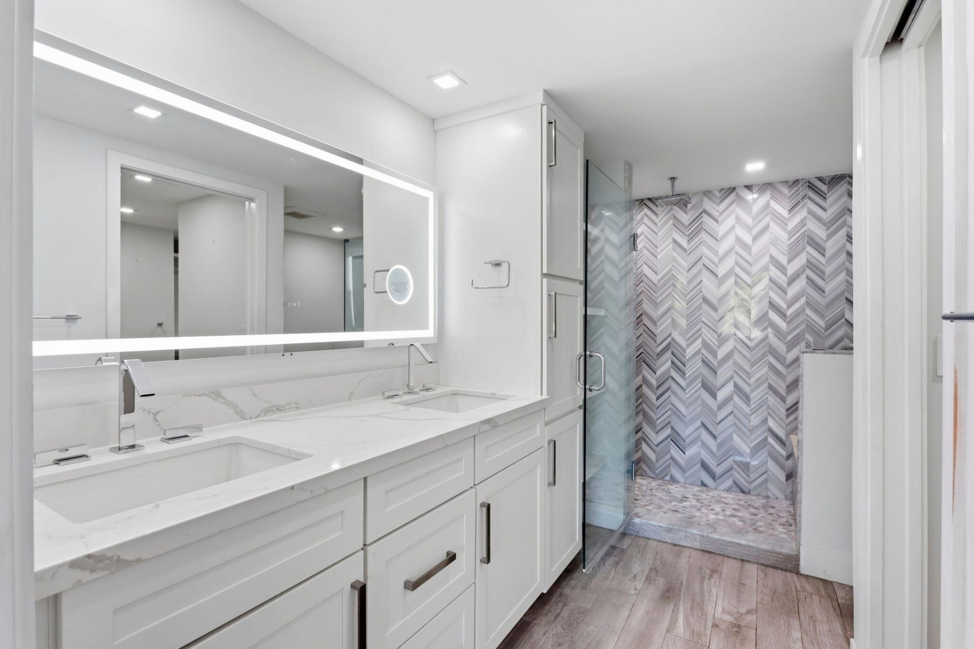 3475 S Ocean Boulevard, Unit 2020, Palm Beach, FL 33480 Photo