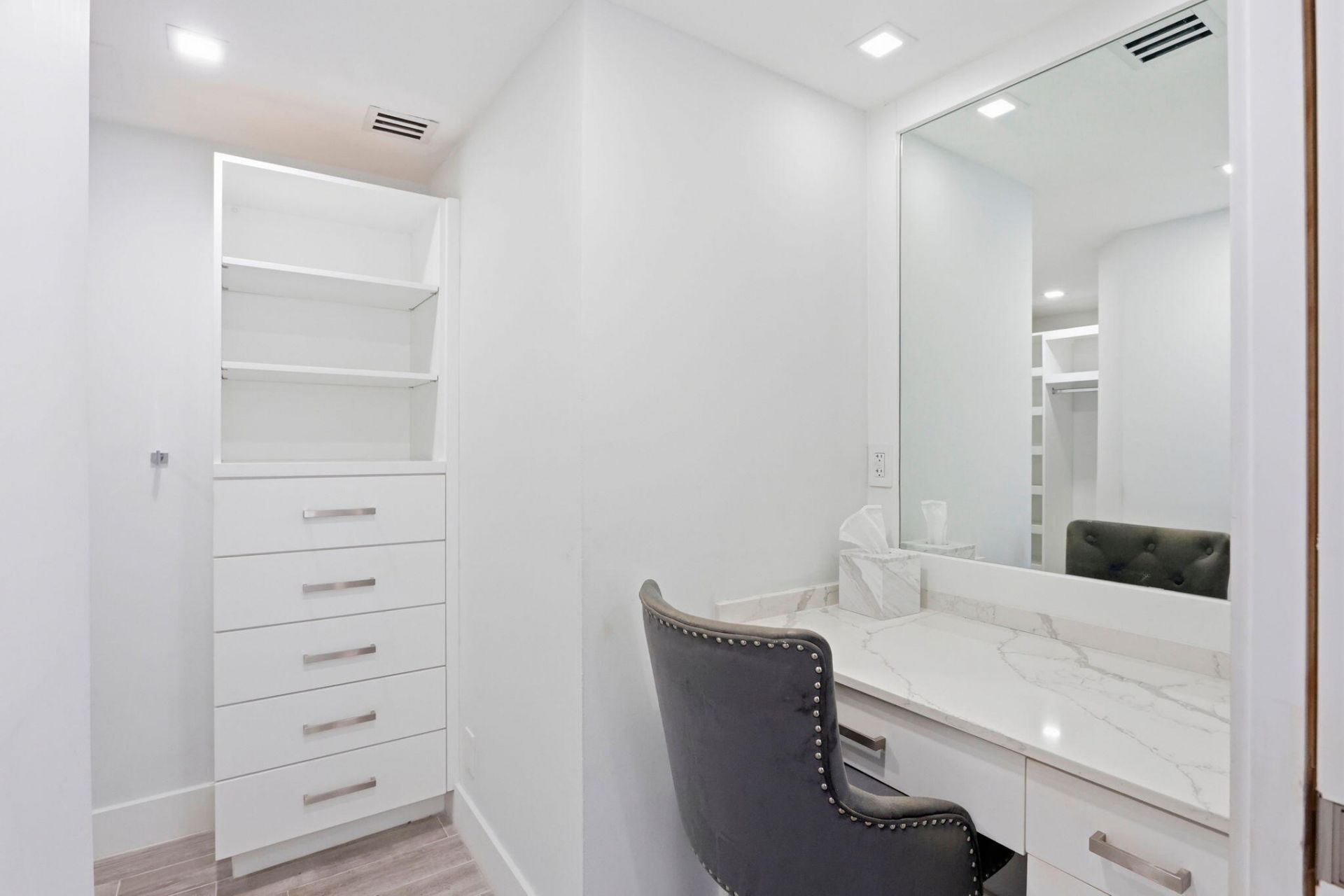 3475 S Ocean Boulevard, Unit 2020, Palm Beach, FL 33480 Photo