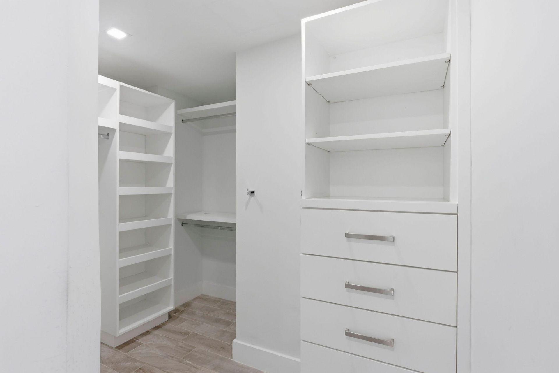 3475 S Ocean Boulevard, Unit 2020, Palm Beach, FL 33480 Photo