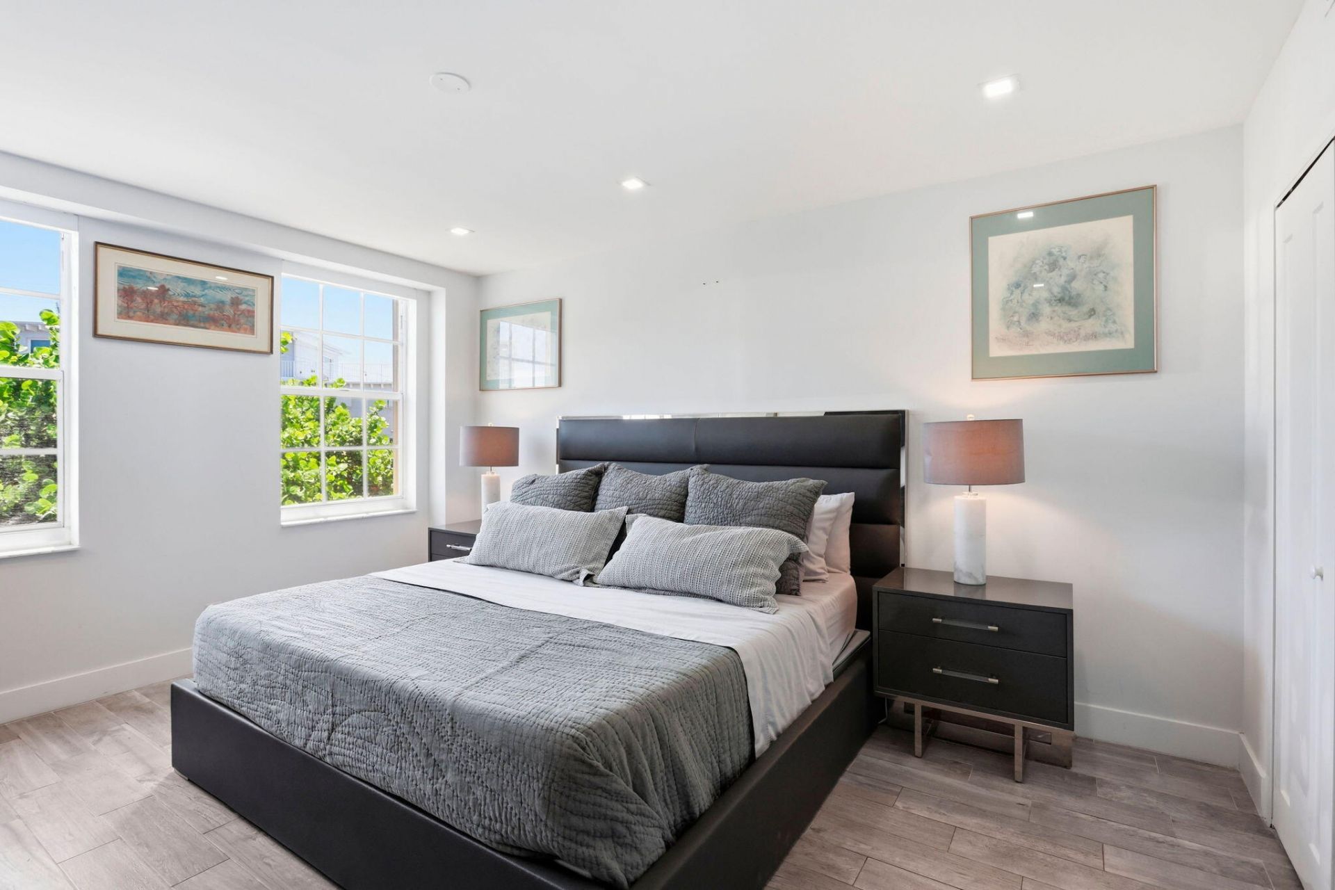 3475 S Ocean Boulevard, Unit 2020, Palm Beach, FL 33480 Photo