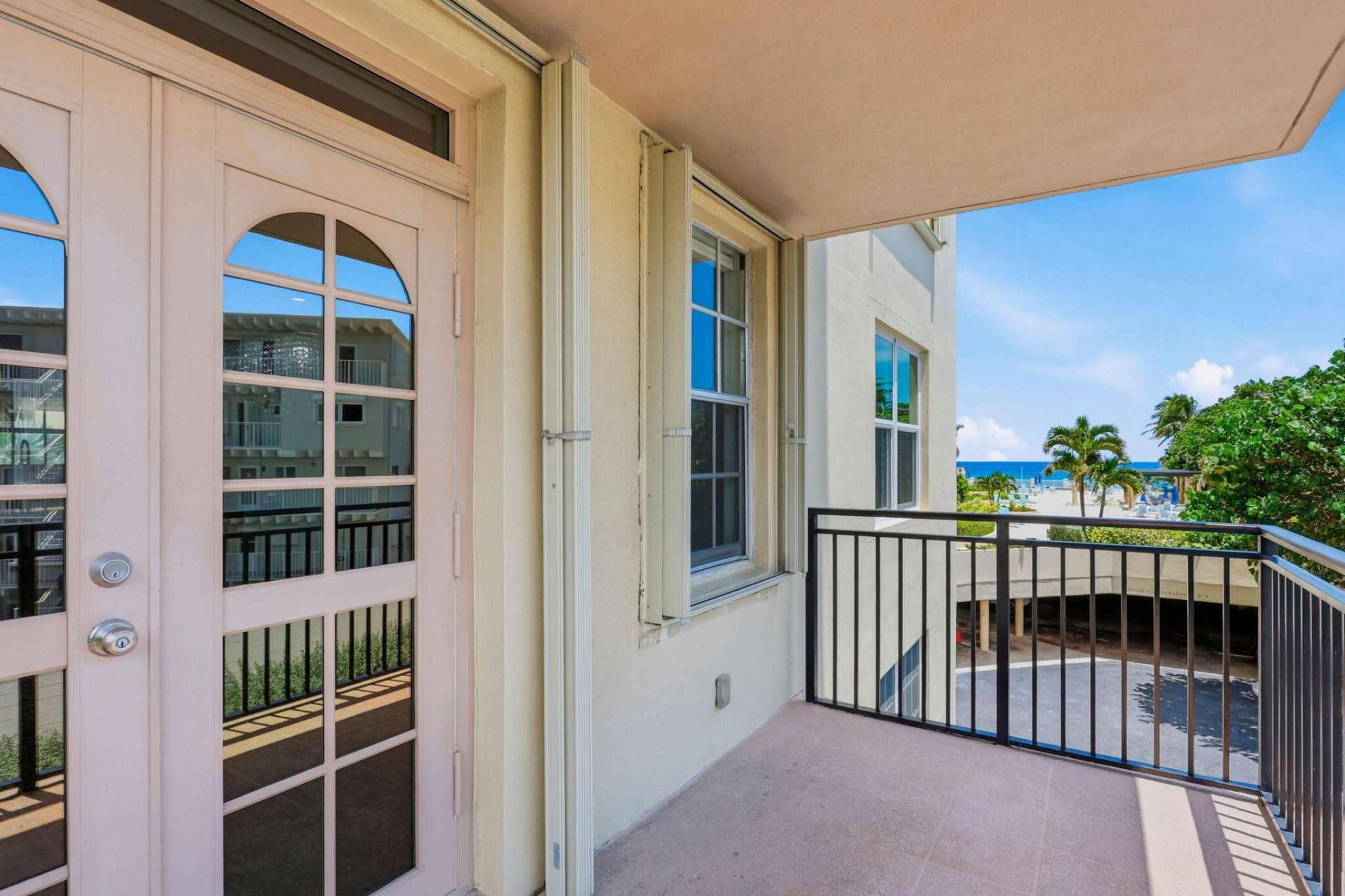 3475 S Ocean Boulevard, Unit 2020, Palm Beach, FL 33480 Photo