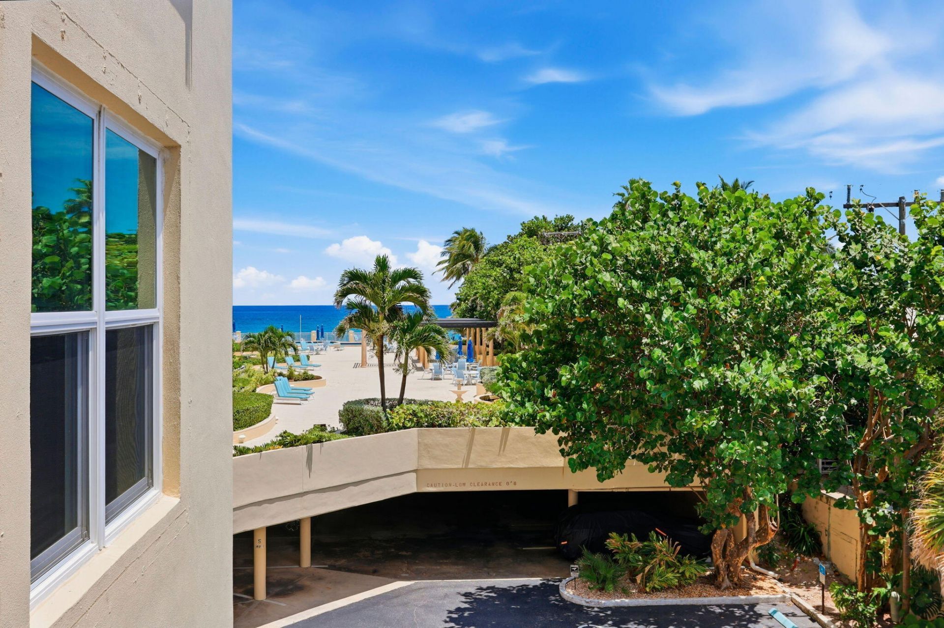 3475 S Ocean Boulevard, Unit 2020, Palm Beach, FL 33480 Photo