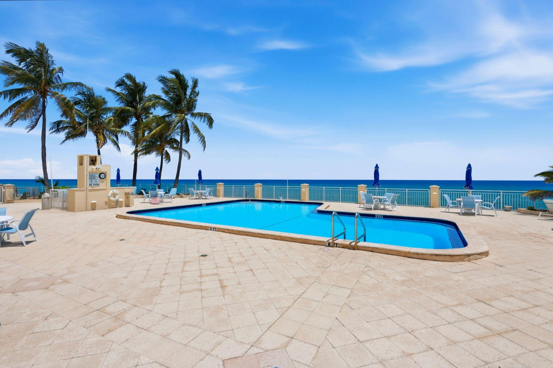 3475 S Ocean Boulevard, Unit 2020, Palm Beach, FL 33480 Photo