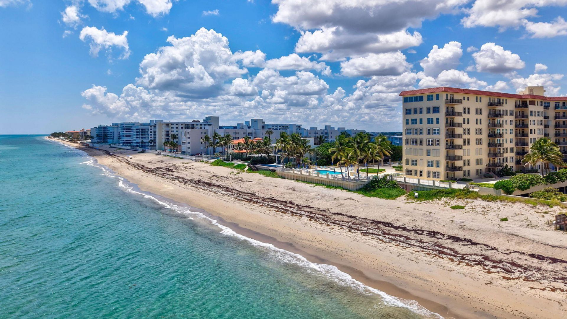 3475 S Ocean Boulevard, Unit 2020, Palm Beach, FL 33480 Photo