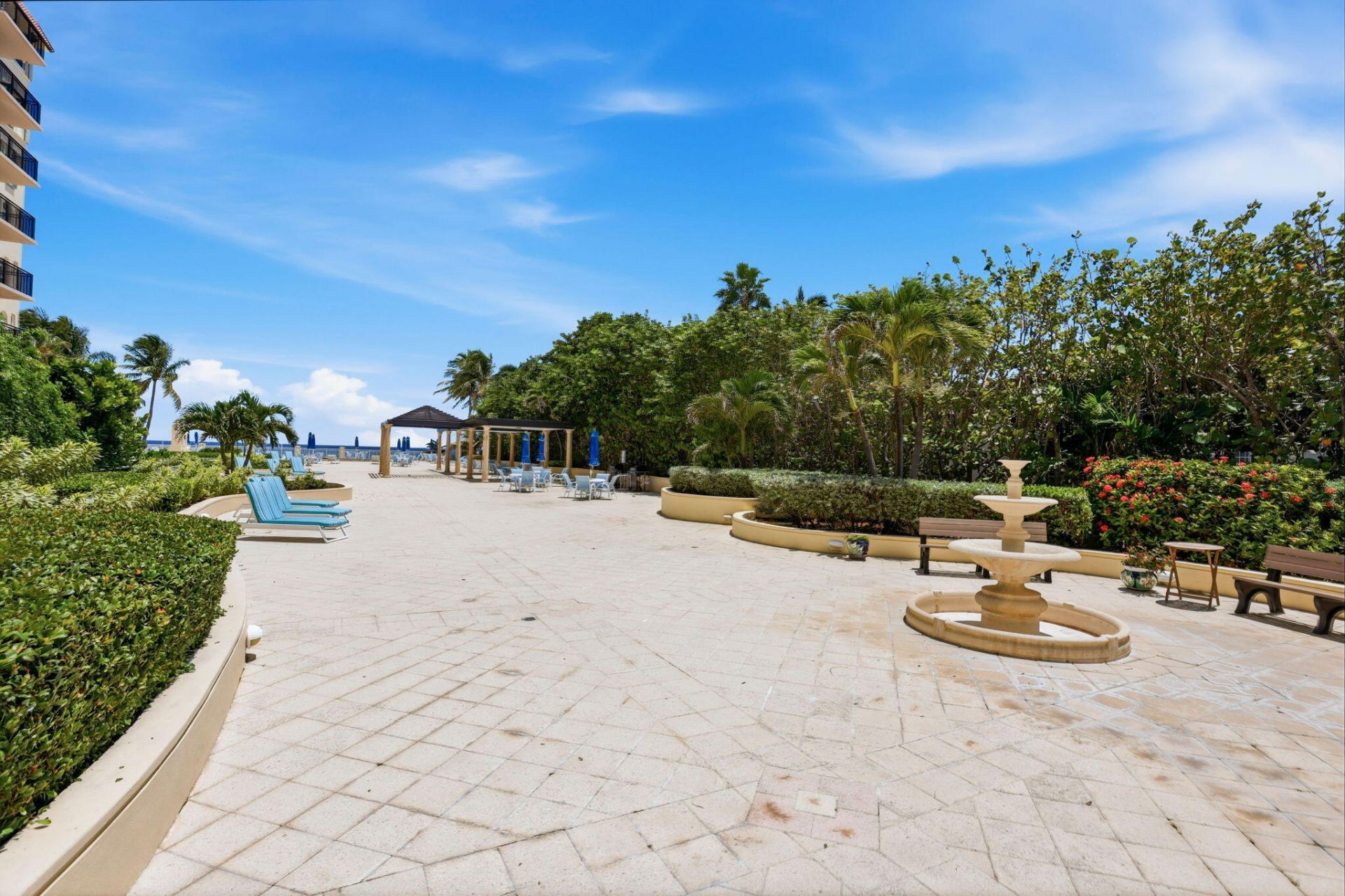 3475 S Ocean Boulevard, Unit 2020, Palm Beach, FL 33480 Photo