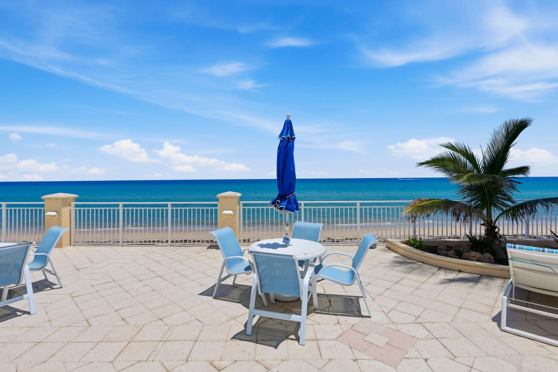 3475 S Ocean Boulevard, Unit 2020, Palm Beach, FL 33480 Photo