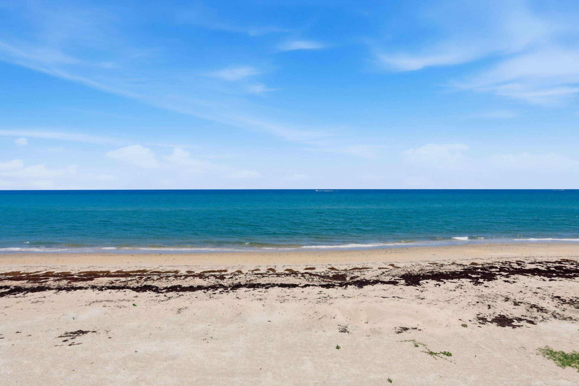 3475 S Ocean Boulevard, Unit 2020, Palm Beach, FL 33480 Photo