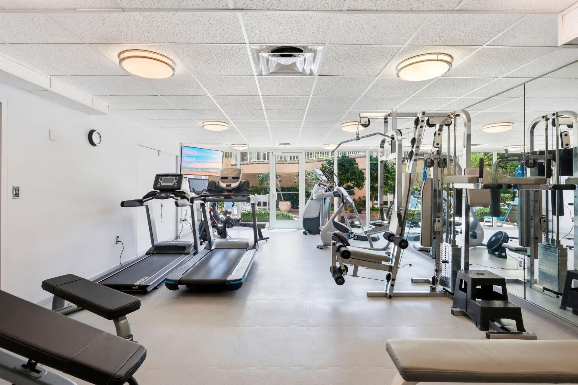 3475 S Ocean Boulevard, Unit 2020, Palm Beach, FL 33480 Photo