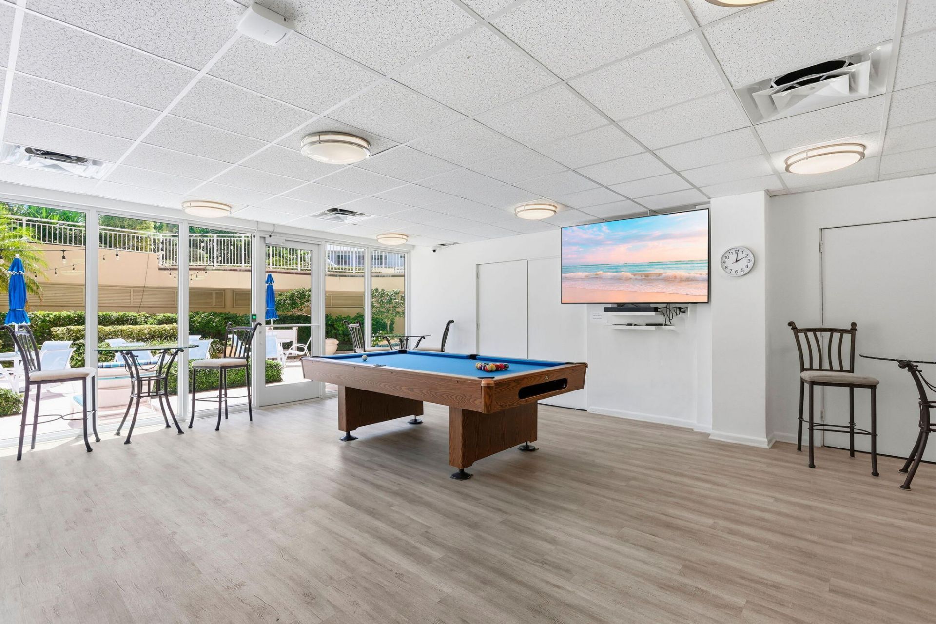 3475 S Ocean Boulevard, Unit 2020, Palm Beach, FL 33480 Photo
