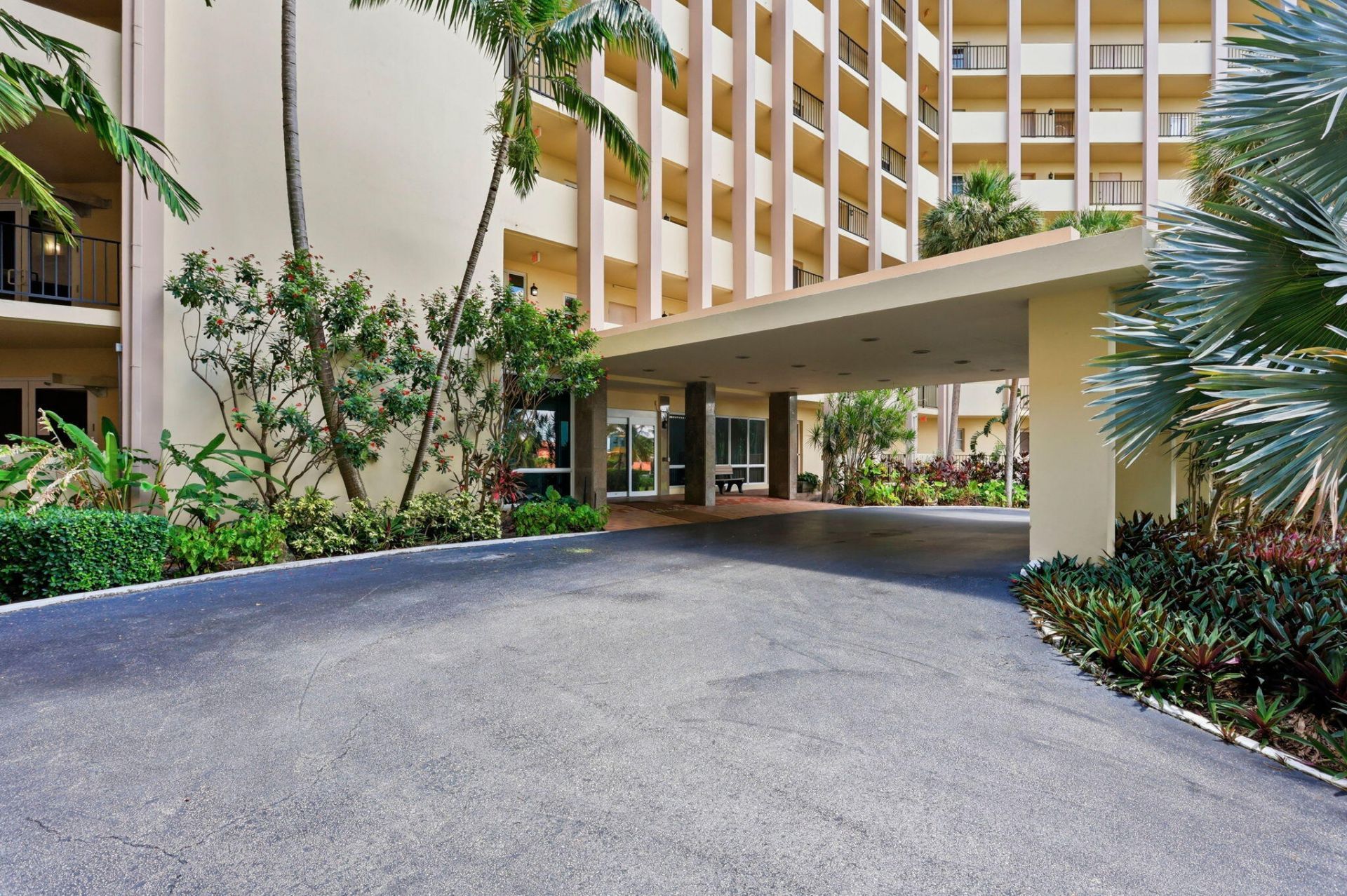 3475 S Ocean Boulevard, Unit 2020, Palm Beach, FL 33480 Photo