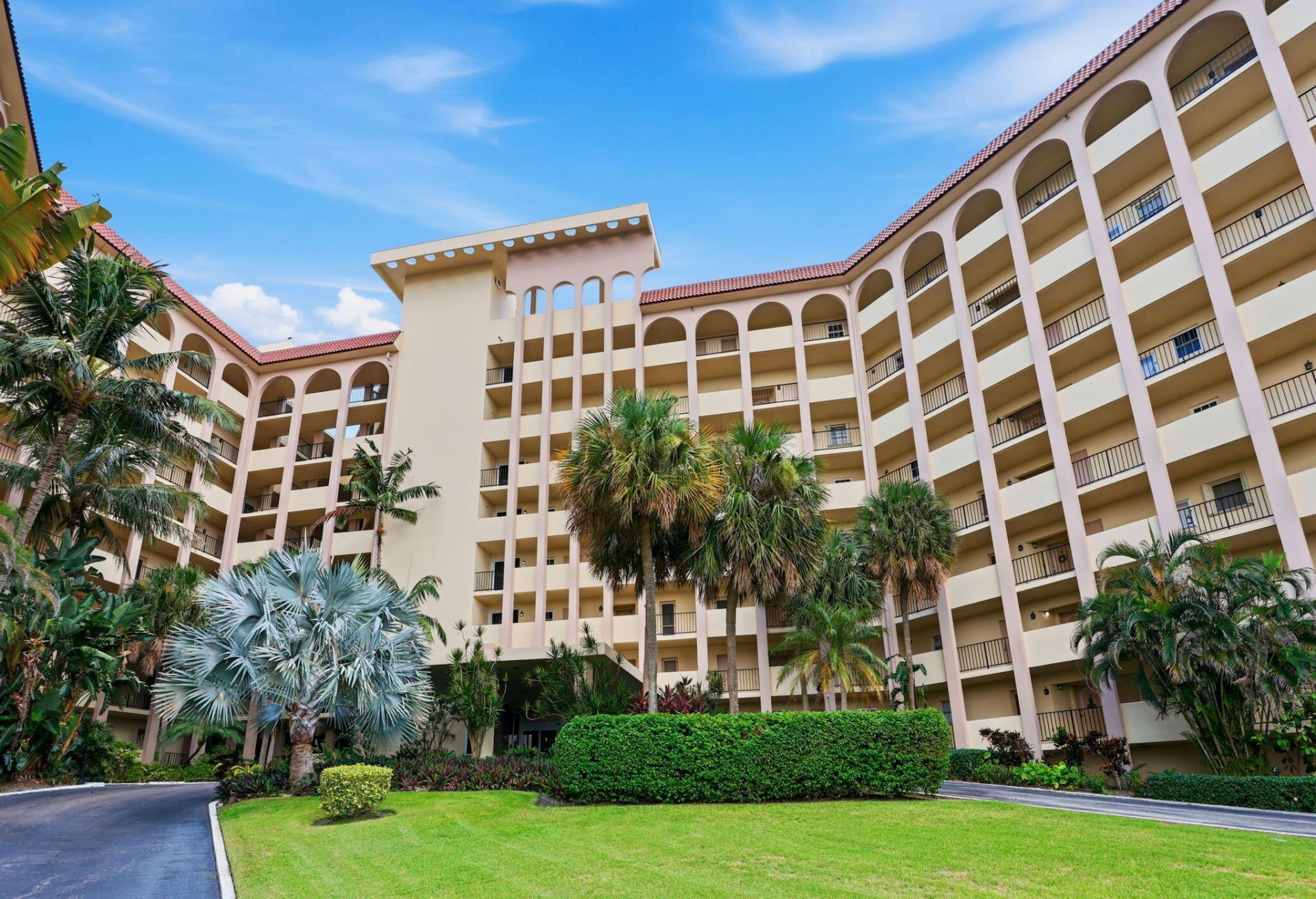 3475 S Ocean Boulevard, Unit 2020, Palm Beach, FL 33480 Photo