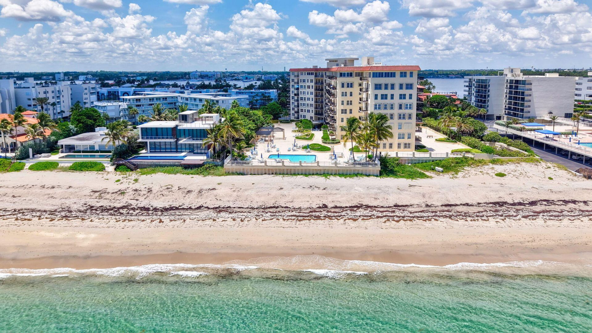 3475 S Ocean Boulevard, Unit 2020, Palm Beach, FL 33480 Photo
