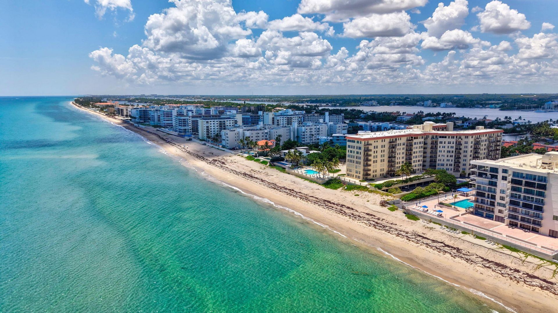 3475 S Ocean Boulevard, Unit 2020, Palm Beach, FL 33480 Photo