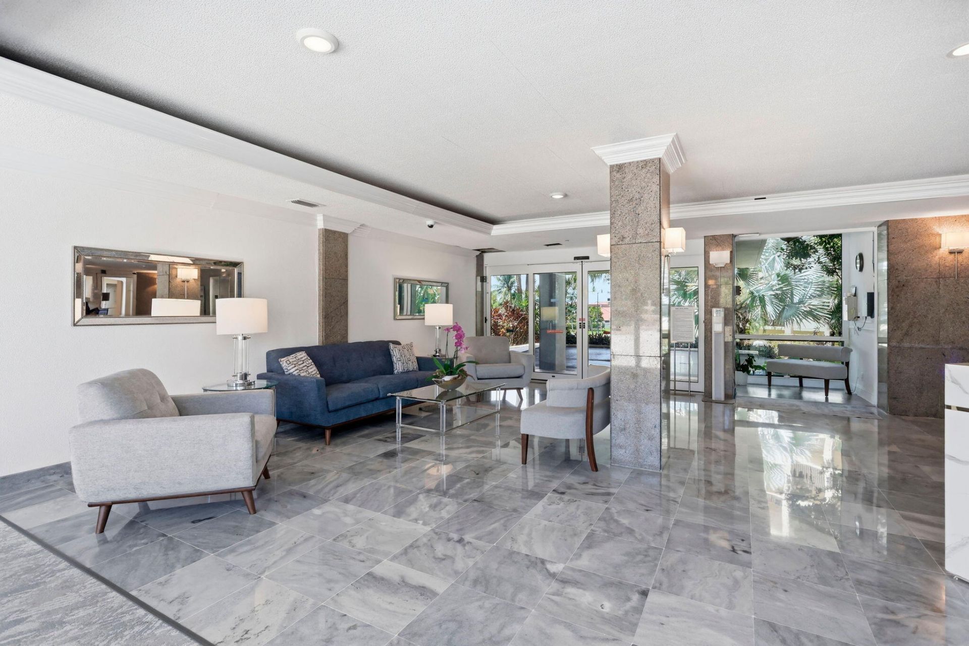 3475 S Ocean Boulevard, Unit 2020, Palm Beach, FL 33480 Photo