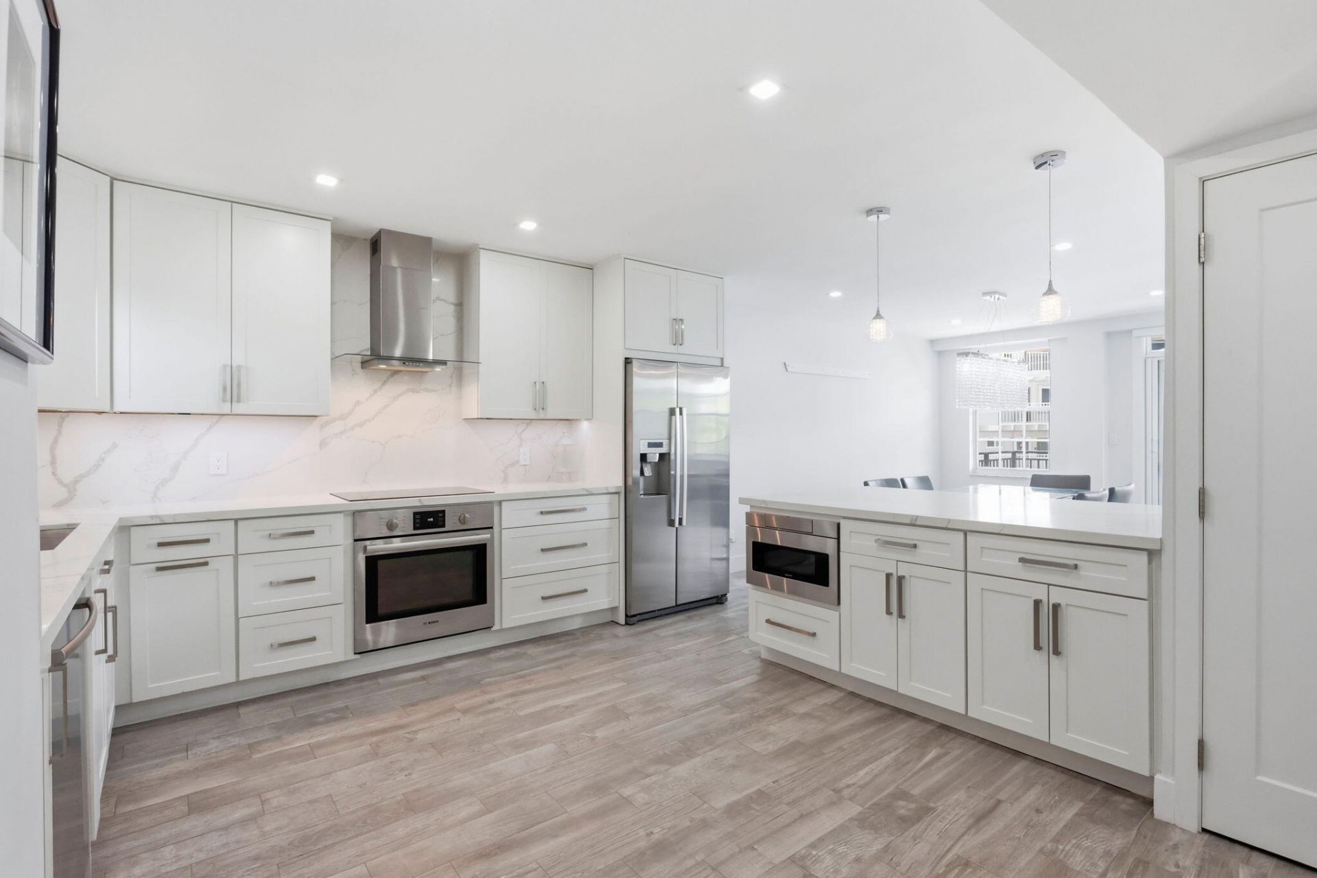 3475 S Ocean Boulevard, Unit 2020, Palm Beach, FL 33480 Photo