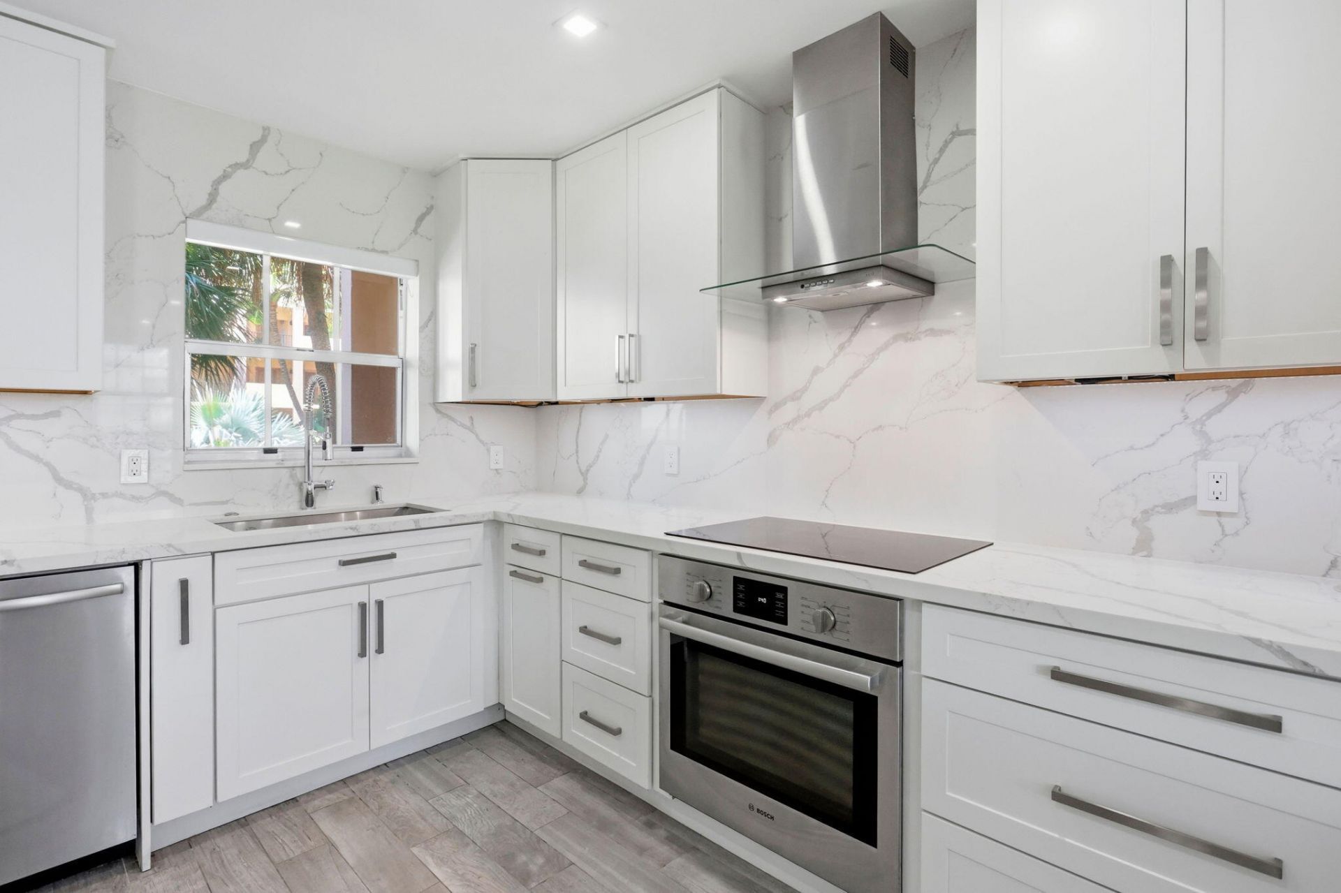 3475 S Ocean Boulevard, Unit 2020, Palm Beach, FL 33480 Photo