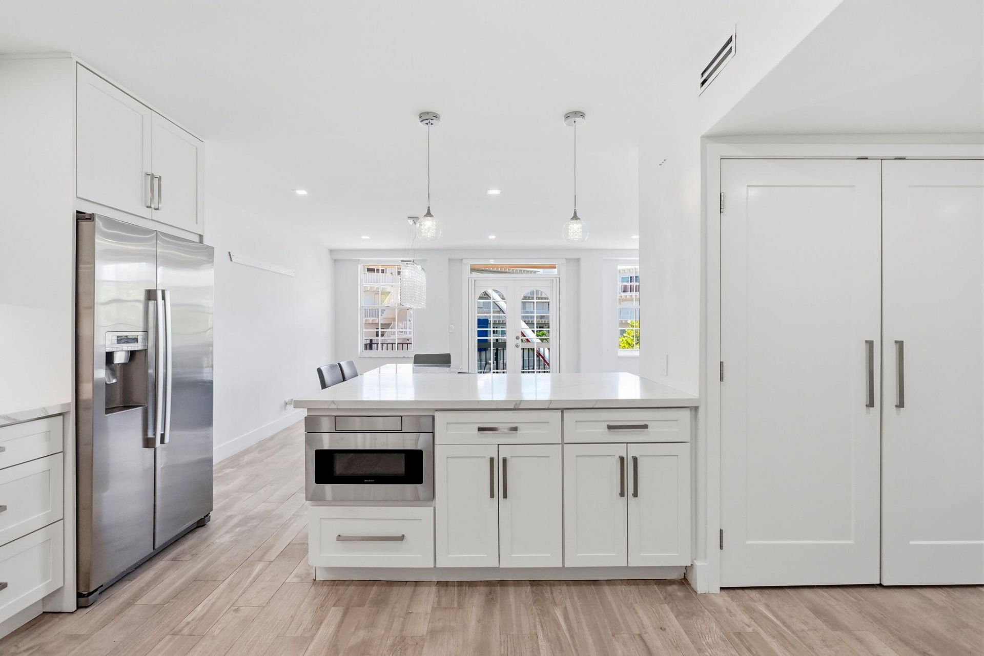 3475 S Ocean Boulevard, Unit 2020, Palm Beach, FL 33480 Photo