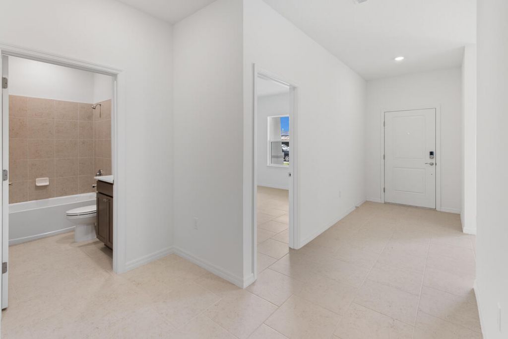 798 SE Seahouse Drive, Port Saint Lucie, FL 34983 Photo