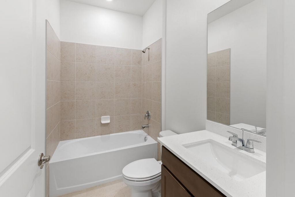 798 SE Seahouse Drive, Port Saint Lucie, FL 34983 Photo