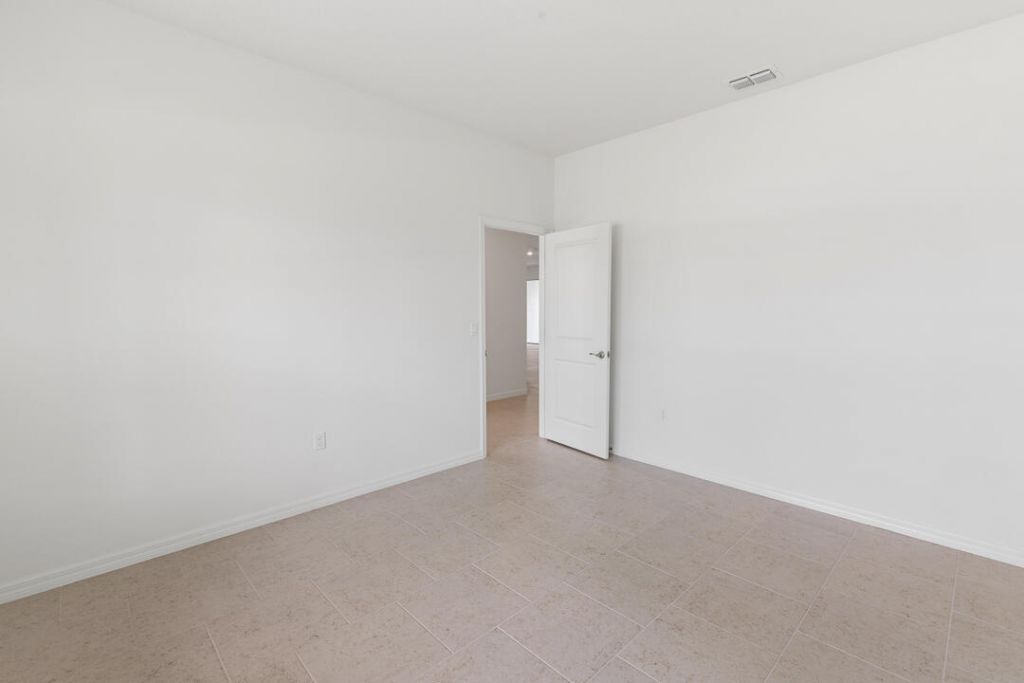 798 SE Seahouse Drive, Port Saint Lucie, FL 34983 Photo
