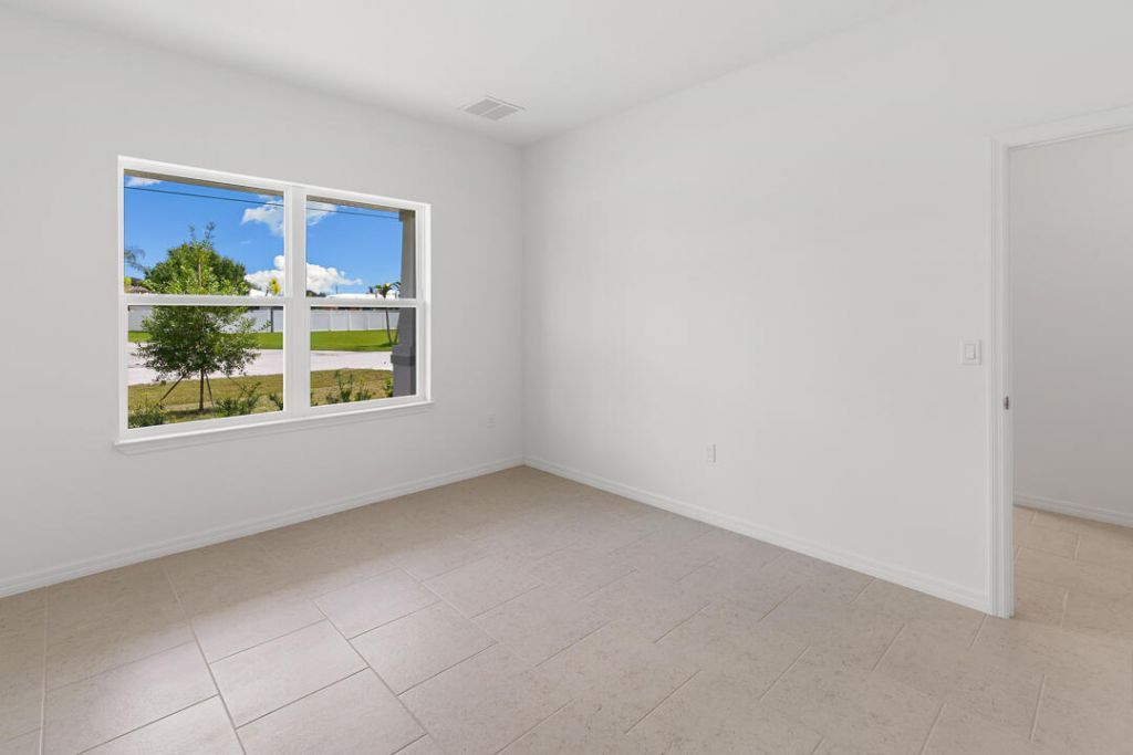 798 SE Seahouse Drive, Port Saint Lucie, FL 34983 Photo