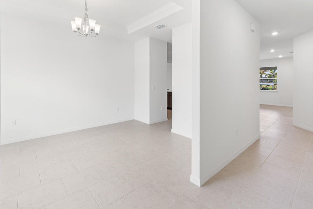 798 SE Seahouse Drive, Port Saint Lucie, FL 34983 Photo