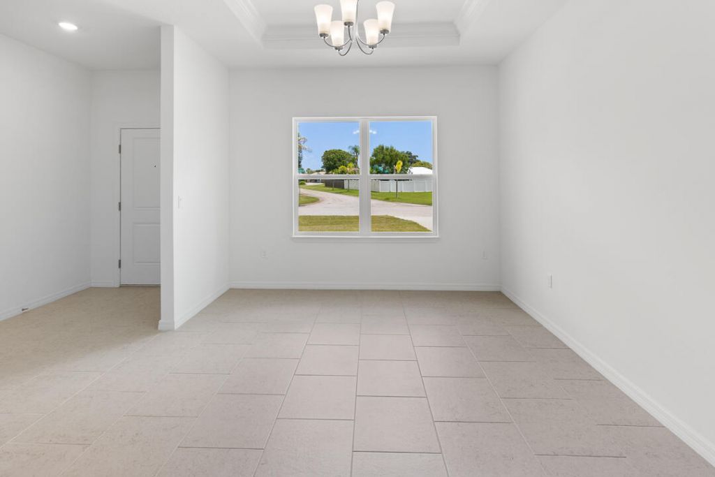 798 SE Seahouse Drive, Port Saint Lucie, FL 34983 Photo
