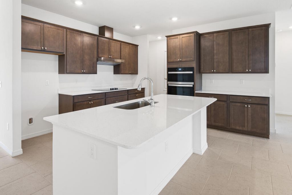 798 SE Seahouse Drive, Port Saint Lucie, FL 34983 Photo