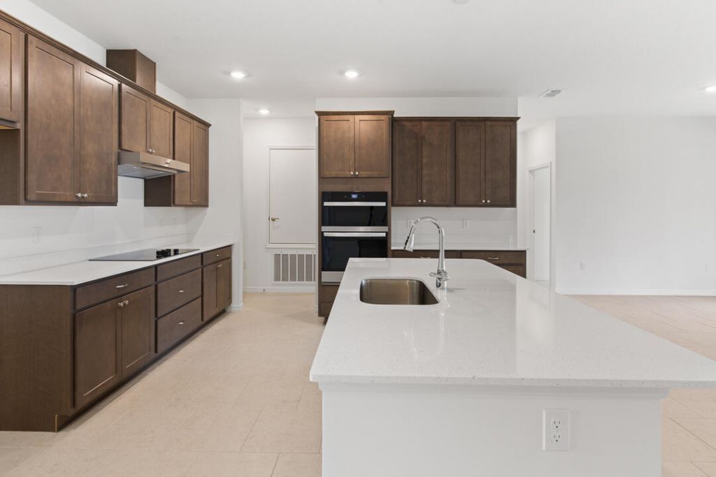 798 SE Seahouse Drive, Port Saint Lucie, FL 34983 Photo
