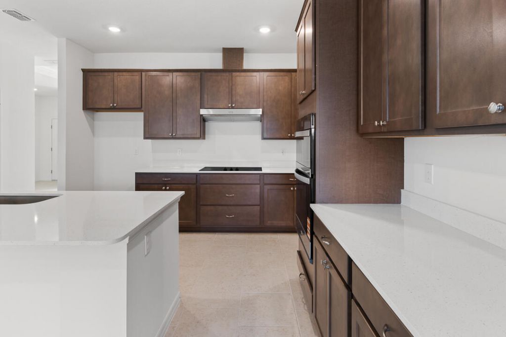 798 SE Seahouse Drive, Port Saint Lucie, FL 34983 Photo