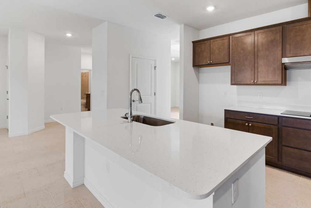 798 SE Seahouse Drive, Port Saint Lucie, FL 34983 Photo