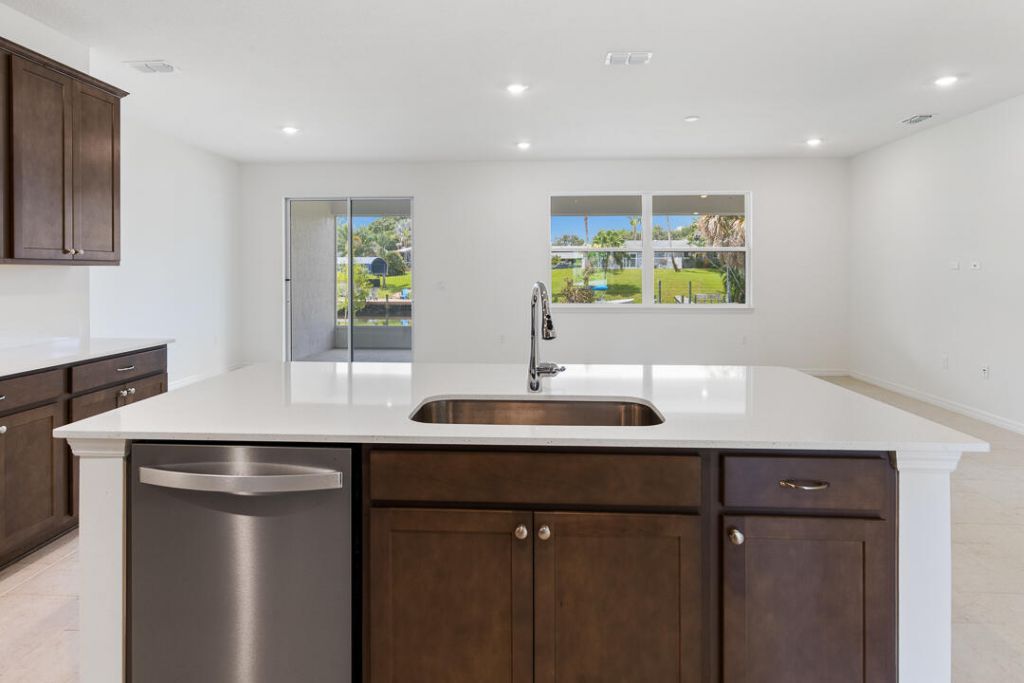 798 SE Seahouse Drive, Port Saint Lucie, FL 34983 Photo
