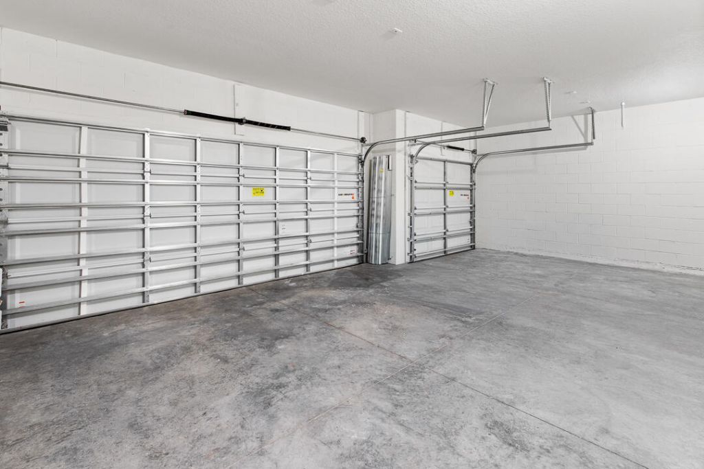 798 SE Seahouse Drive, Port Saint Lucie, FL 34983 Photo