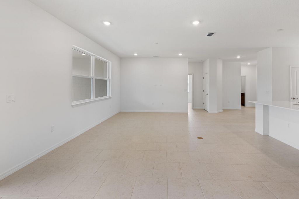 798 SE Seahouse Drive, Port Saint Lucie, FL 34983 Photo